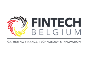 FintechBelgium
