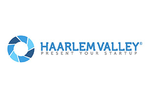 HaarlemValley