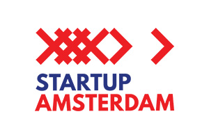 StartupAms