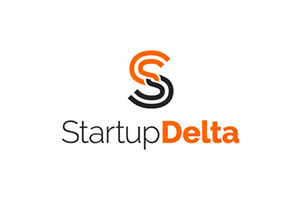 StartupDelta