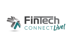 Fintech Connect Live