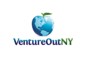 VentureoutNY