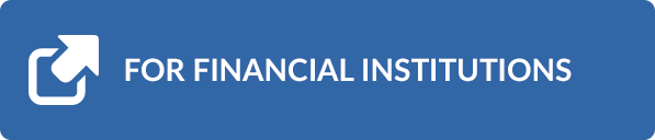 financial institutions
