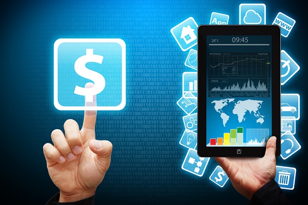 fintech-apps