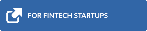 startups