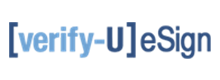 Verify-U-eSign