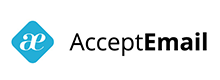 AcceptEmail