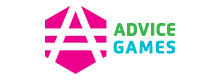 AdviceGames