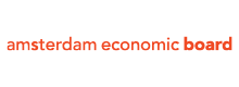 Amsterdam Economic Board
