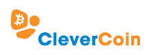 clevercoin