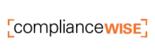 Compliance wise