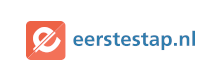 Eerstestap.nl