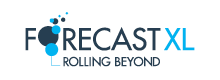 ForecastXL