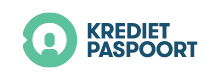 Krediet Paspoort