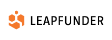 leapfunder