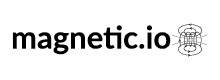 magnetic.io