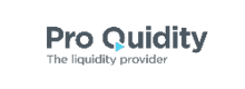 ProQuidity