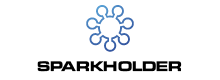 sparkholder