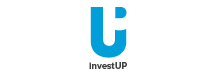 InvestUP
