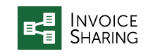 invoice sharing
