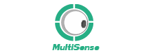 Multisense