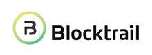 Blocktrail