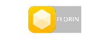 FlorinApp