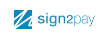 sign2pay