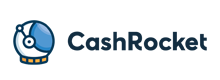 cashrocket