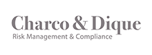 Charco & Dique