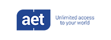 AET Europe