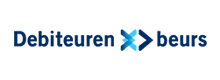 Debiteuren beurs