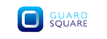 GuardSquare