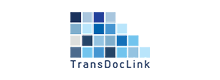 TransDoc Link