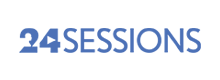 24sessions