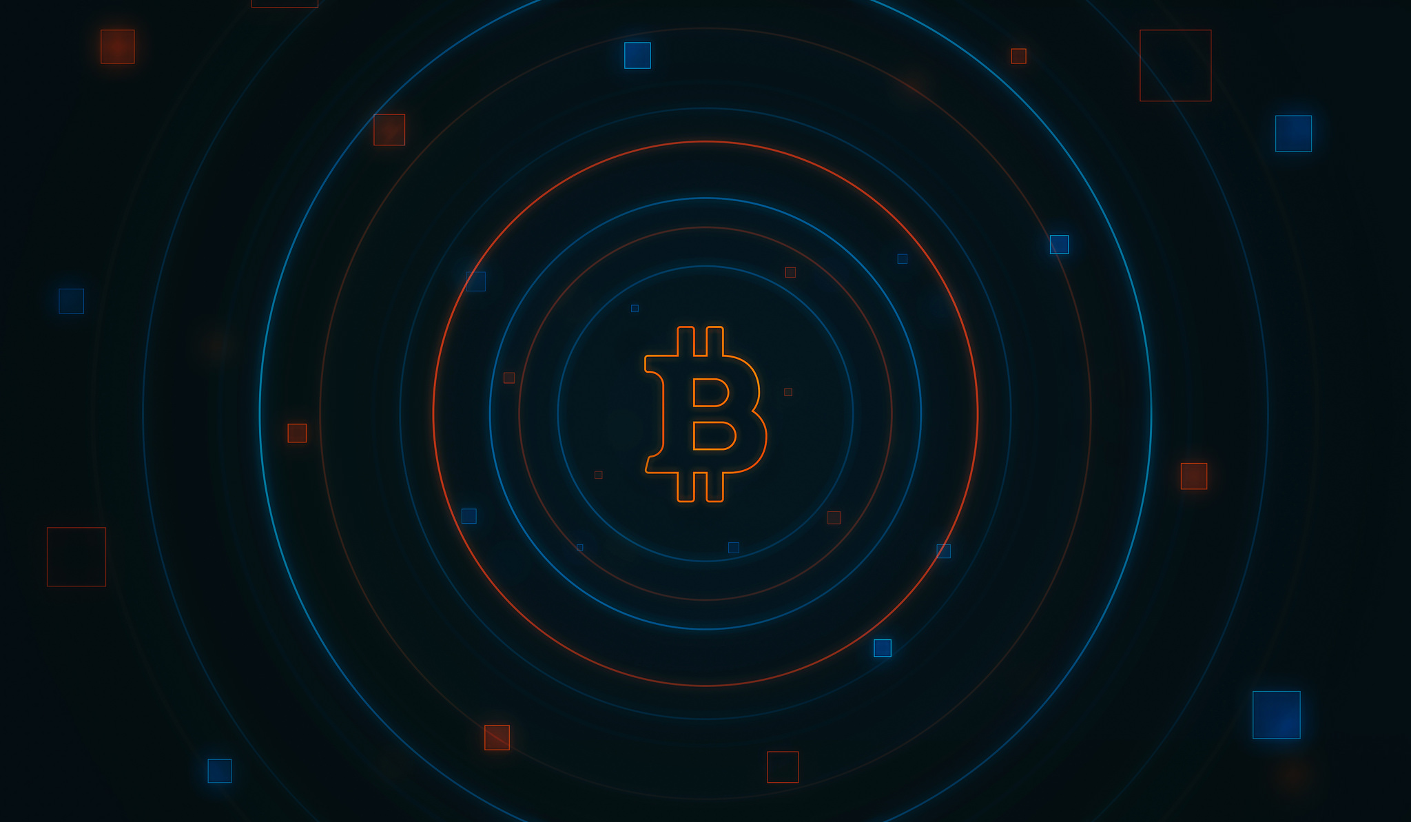 Bitcoin1