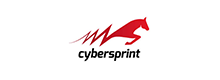 Cybersprint