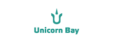 Unicorn Bay