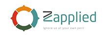 zapplied