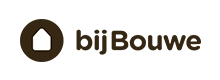 Bijbouwe