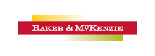 Baker & McKenzie