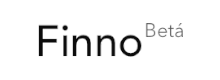 Finno
