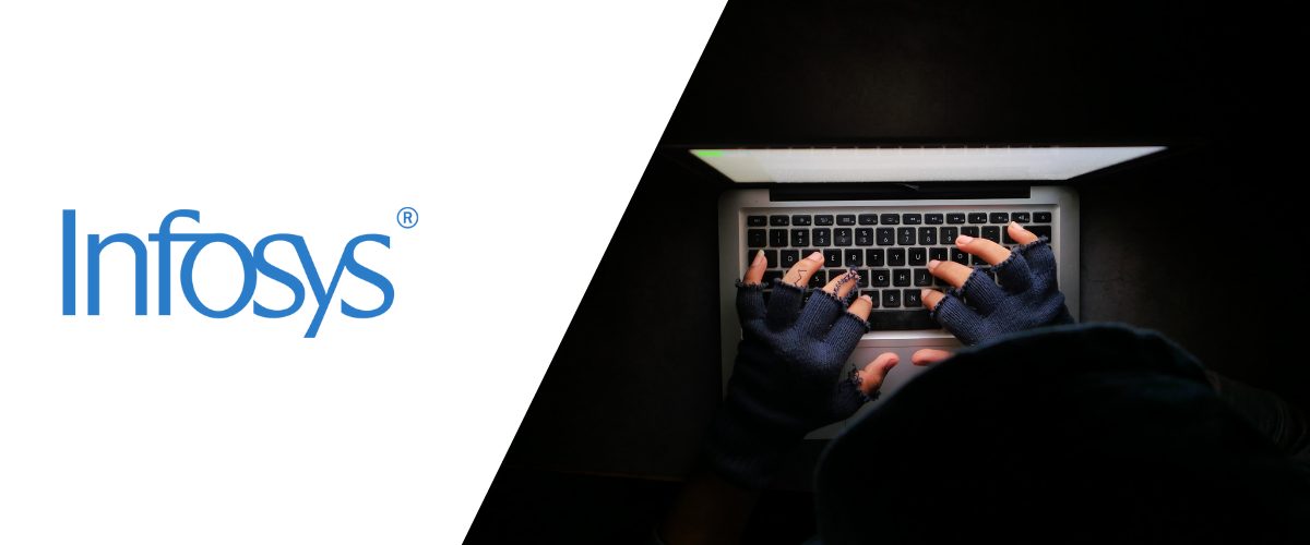 Infosys White Paper Praises Benefits Of Regtech