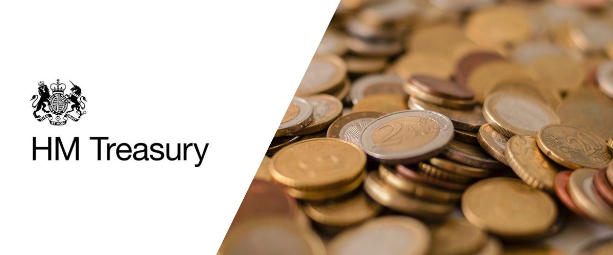 Report on the Open Banking Standard Framework