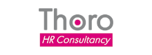 Thoro consultancy
