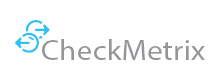 Checkmetrix