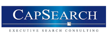 capsearch