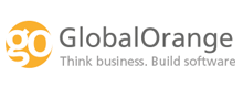 globalorange