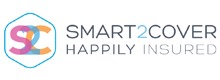 smart2cover