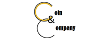 coincompany